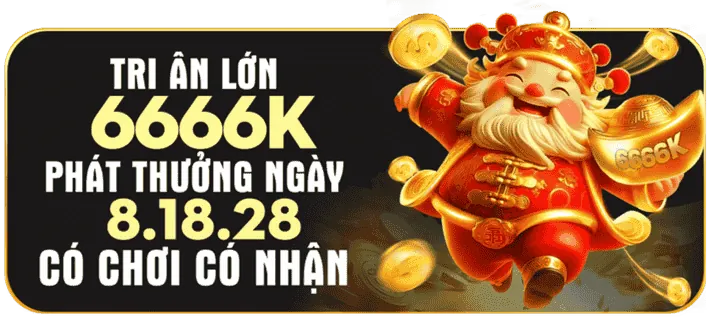 Khuyến mãi F8BET