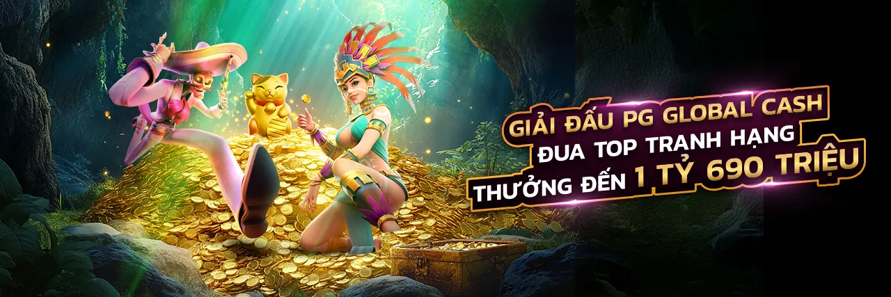 Hình nền game tài xỉu iOS F8BET